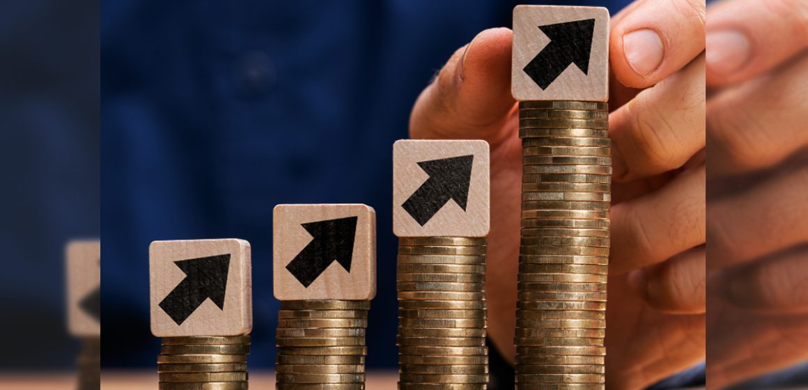 1 Eficiencia en gasto y productividad permitirían a trabajadores aumentar poder adquisitivo: especialista