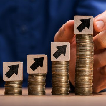 Eficiencia en gasto y productividad permitirían a trabajadores aumentar poder adquisitivo: especialista