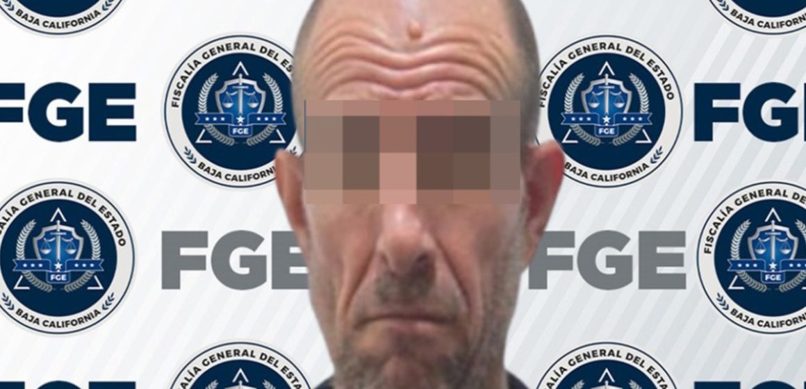 1 Hombre enfrena proceso penal por homicidio calificado con ventaja