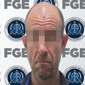 Hombre enfrena proceso penal por homicidio calificado con ventaja