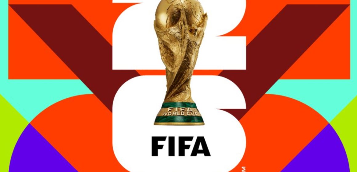 Convoca FIFA voluntarios para la Copa del Mundo 2026 en México, EU y Canadá