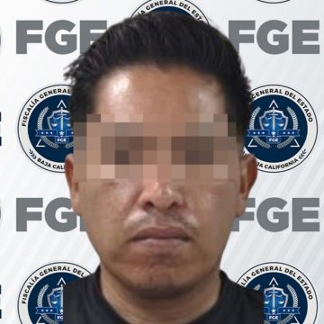 Fiscalía vincula a hombre por robo equiparado de vehículo