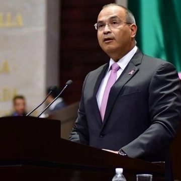 Detienen en EEUU a ex director de Pemex acusado de recibir sobornos de Odebrecht