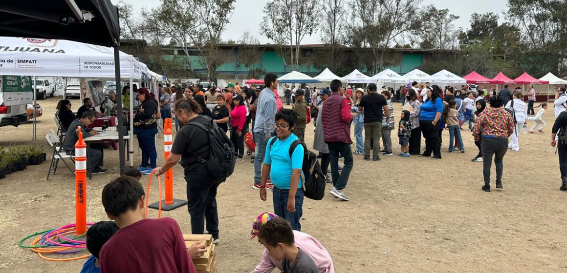 Fiscalía fortalece su cercanía con la ciudadanía