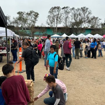 Fiscalía fortalece su cercanía con la ciudadanía