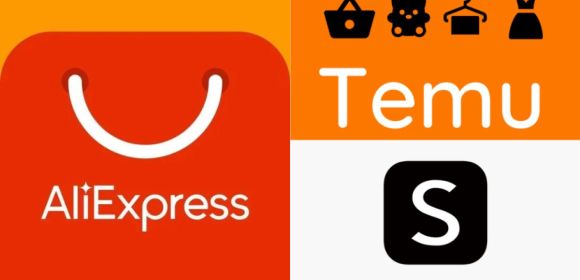 1 Incrementan impuestos a importaciones por paquetería para proteger industria nacional