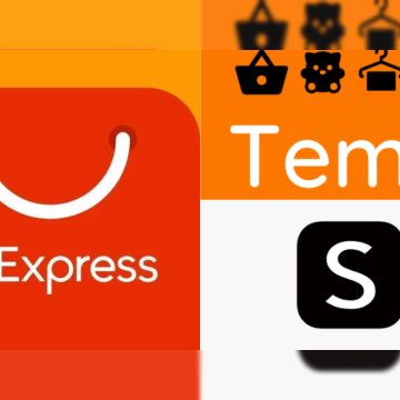 Incrementan impuestos a importaciones por paquetería para proteger industria nacional