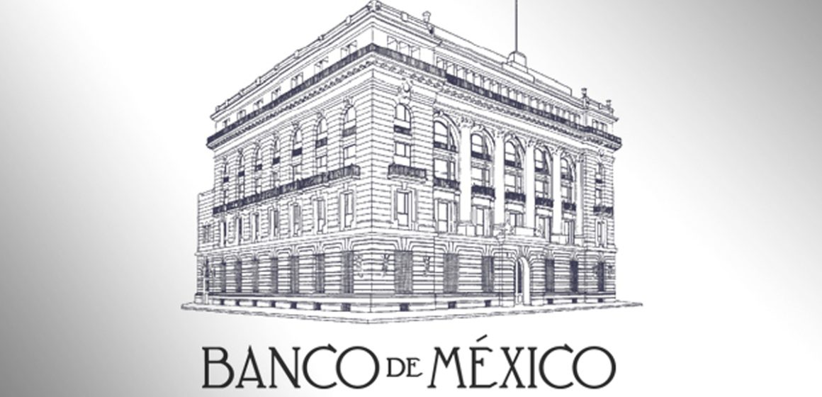 Banxico iniciará retiro gradual de billetes de la familia D1 en agosto de 2025