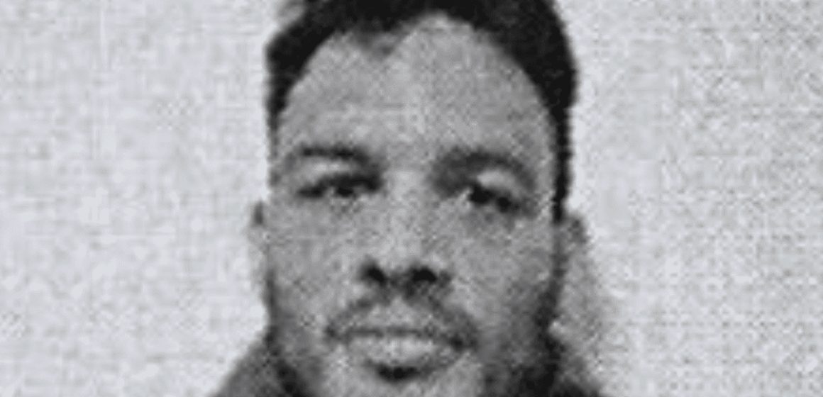 Julio César Chávez Jr. entregado a México tras deportación de Estados Unidos