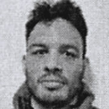 1 Julio César Chávez Jr. entregado a México tras deportación de Estados Unidos