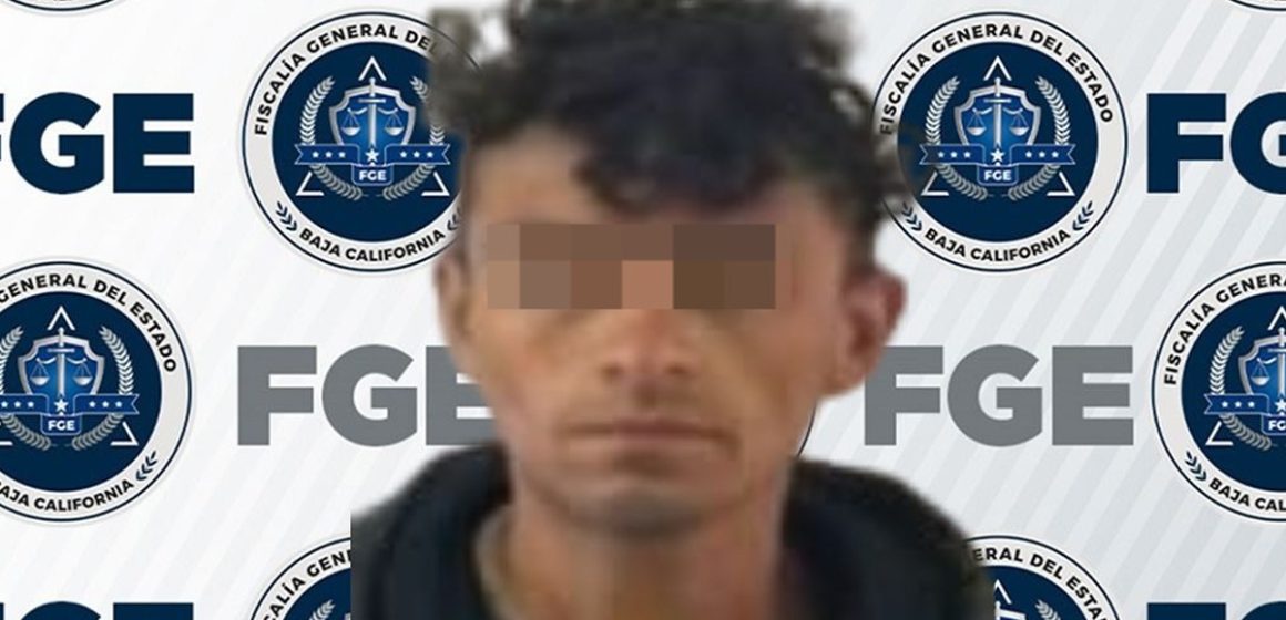 Vinculan a proceso a hombre por allanamiento de morada