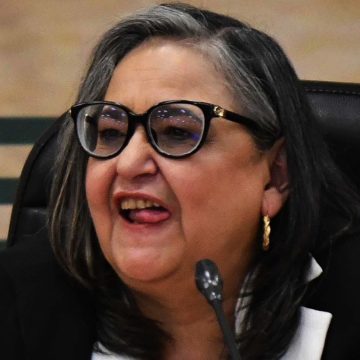 En sesión extraordinaria, SCJN podría dar último manotazo a Reforma Judicial