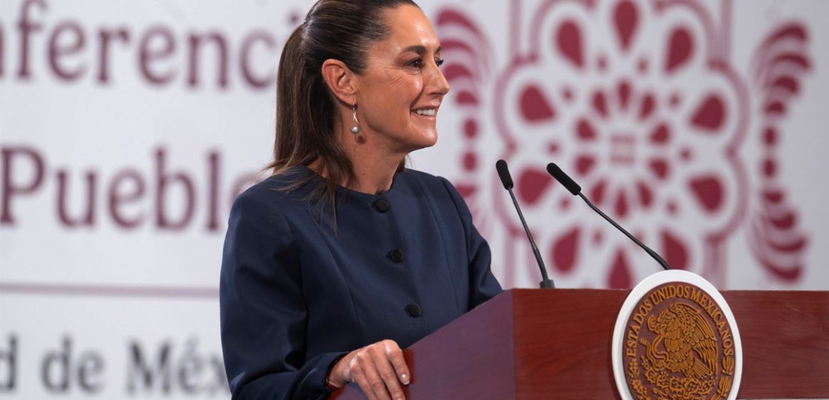 Estrategia de salud en el país detecta que la mitad de estudiantes tiene peso fuera de rango