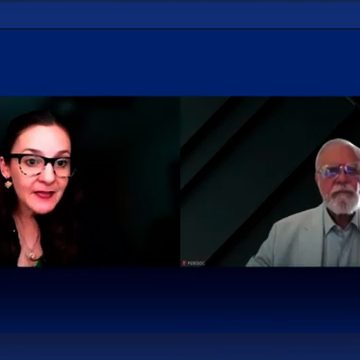 Proponen agenda global desde municipios con enfoque técnico y participativo