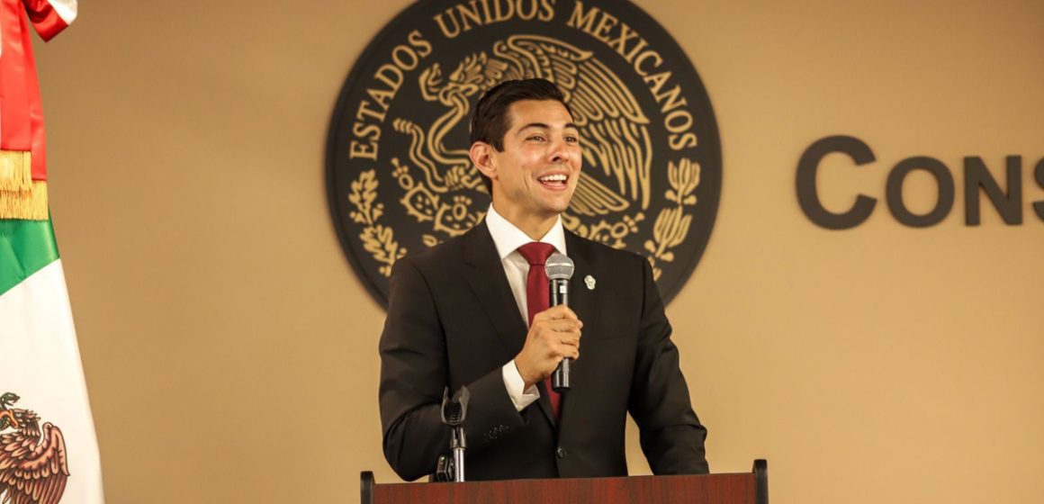 Tecate se promueve como destino turístico