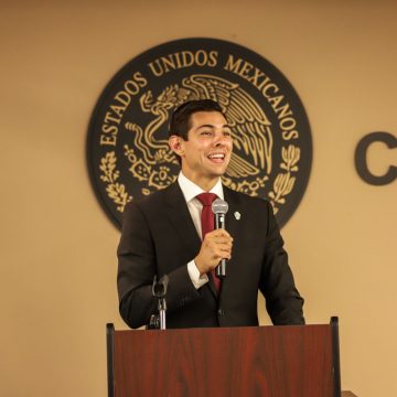 1 Tecate se promueve como destino turístico