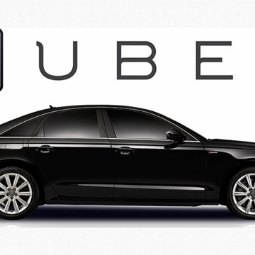 1 Uber implementará avisos y medidas de seguridad en Tijuana para usuarios y conductores