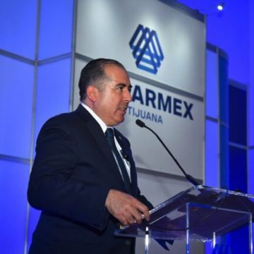 1 Coparmex destaca reducción de pobreza en México y señala retos estructurales