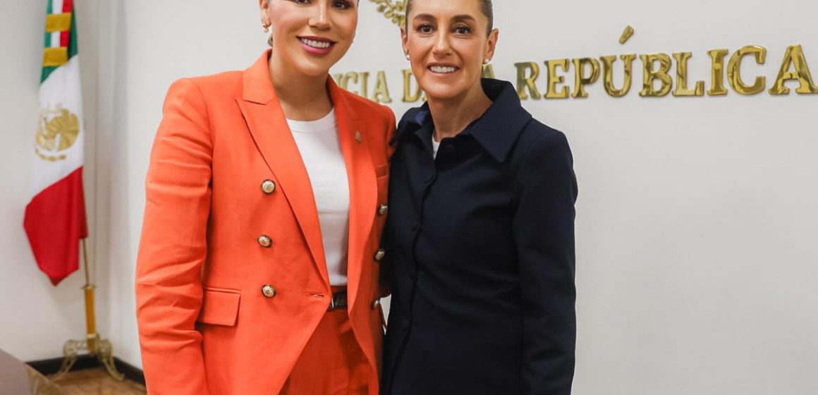 1 Presenta Marina del Pilar avances en seguirdad