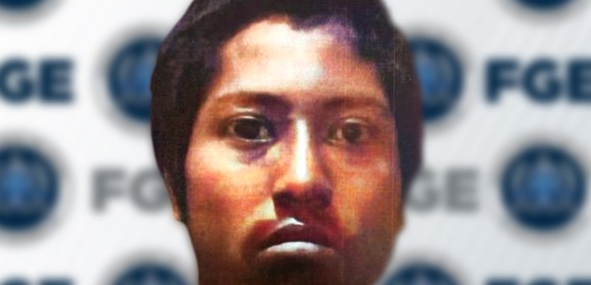 1 Sentencian a 3 años y 6 meses a responsable de robo con violencia