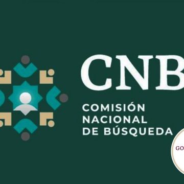 Segob publica lista de aspirantes a titular de la Comisión Nacional de Búsqueda de Personas