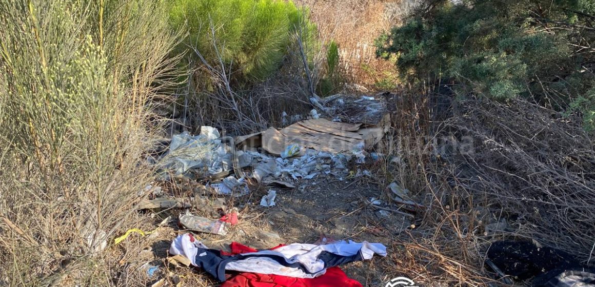 Sinaloense sufre atentado tras escapar de s3cu3str0 en la Zona Este de Tijuana