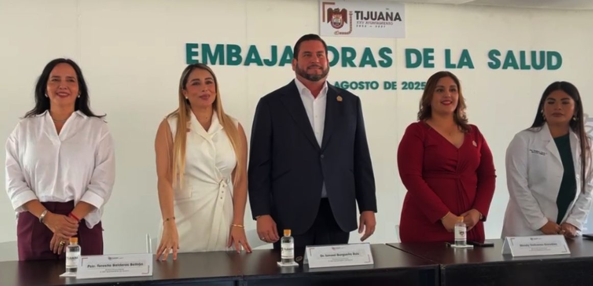 Respalda Ismael Burgueño medidas de Sindicatura tras positivo en antidoping de policías