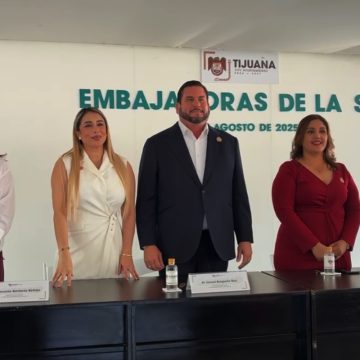 Respalda Ismael Burgueño medidas de Sindicatura tras positivo en antidoping de policías