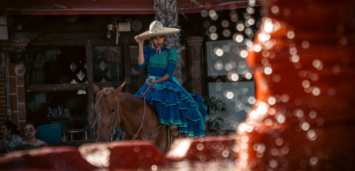 1 Celebra municipio 27 aniversario de la Casa de la Cultura en Playas