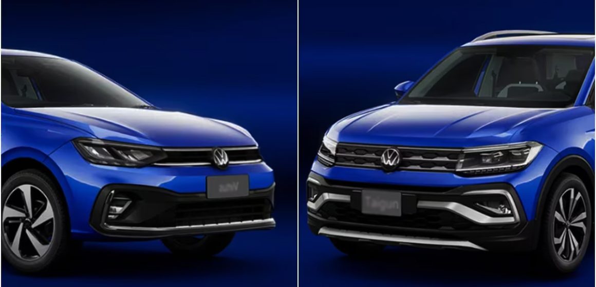 Llama Profeco a usuarios para revisar vehículos por falla en cinturones de seguridad