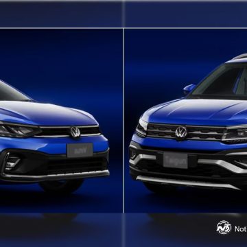 1 Llama Profeco a usuarios para revisar vehículos por falla en cinturones de seguridad