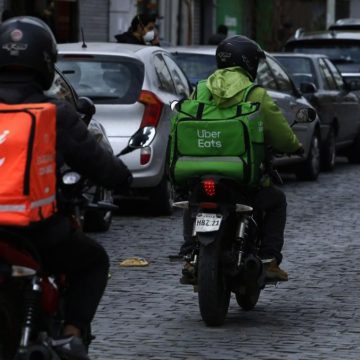 1 Reporta STPS más de un millón de trabajadores por aplicación registrados ante el IMSS