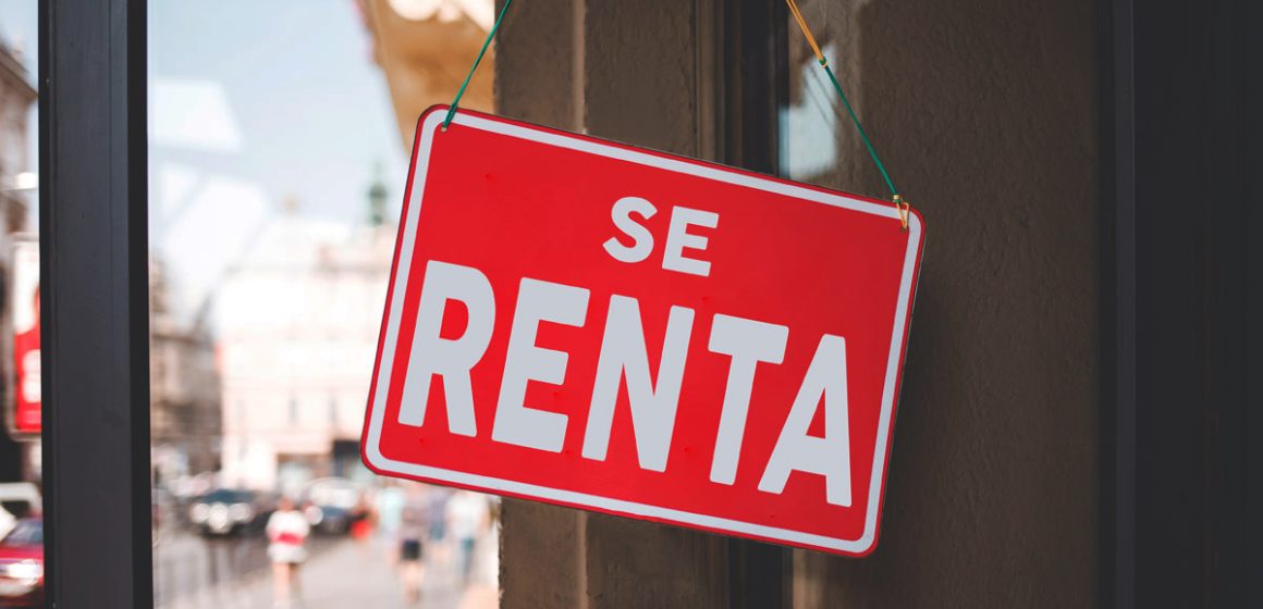 Cuestionan necesidad de nueva ley para regular rentas en Baja California