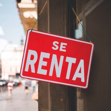 Cuestionan necesidad de nueva ley para regular rentas en Baja California