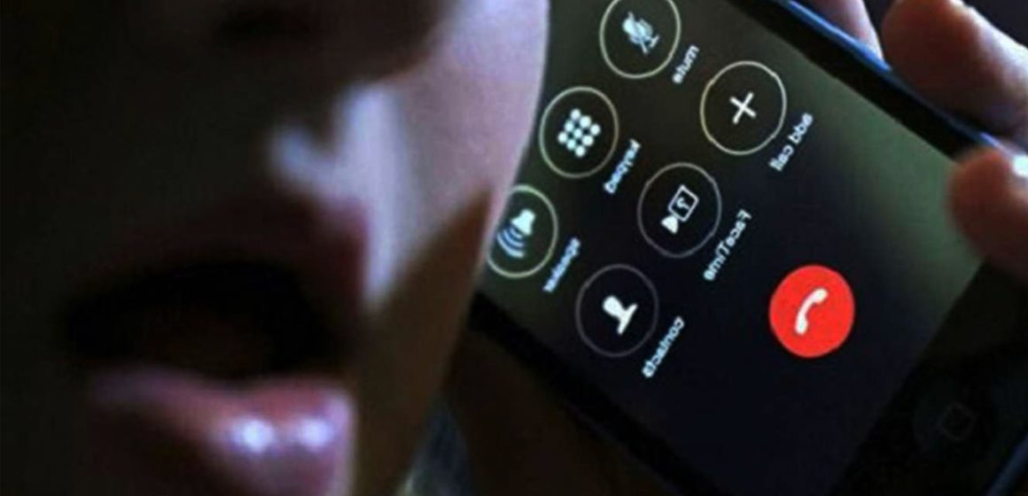 1 Empresarios insisten en fomentar la denuncia para combatir extorsiones