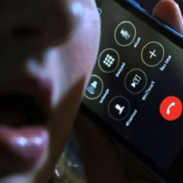 Empresarios insisten en fomentar la denuncia para combatir extorsiones