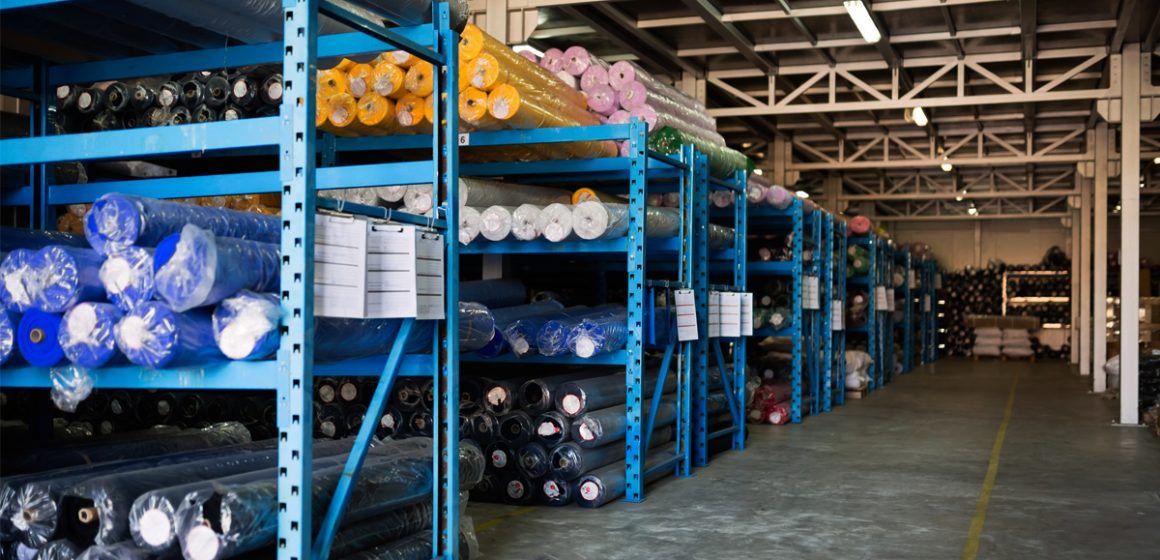 1 Proveeduría local en industria de exportación es frenada por certificaciones: Canacintra