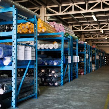 Proveeduría local en industria de exportación es frenada por certificaciones: Canacintra