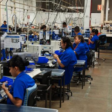 Empresas de Tijuana piden claridad en cambios por nuevas regulaciones laborales