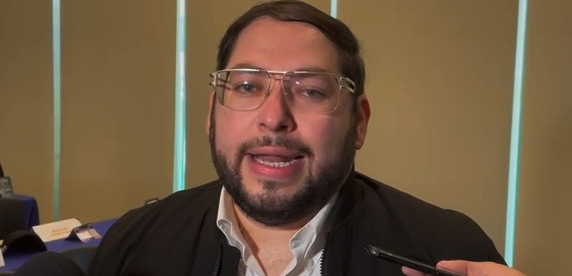 Inician en Baja California inspecciones en empresas por aplicación de la Ley Silla