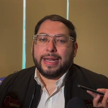 1 Inician en Baja California inspecciones en empresas por aplicación de la Ley Silla