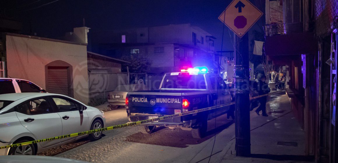 1 Ataque armado en Los Santos deja dos lesionados
