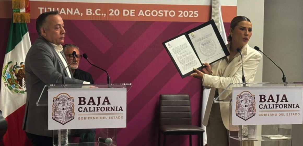 10 Endurecerán penas por ‘halconeo’; hasta 8 años de prisión por instalación de cámaras en vía pública