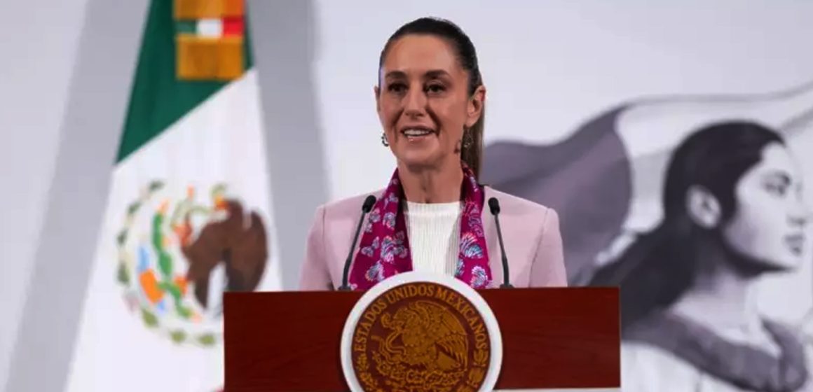 11 Anuncia gobierno federal inversión farmacéutica por más de 12 mil MDP en México