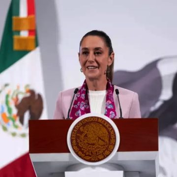 11 Anuncia gobierno federal inversión farmacéutica por más de 12 mil MDP en México