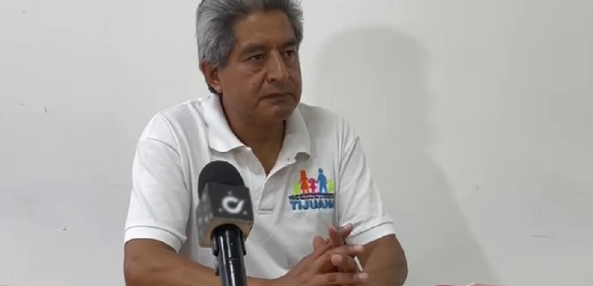 Implementación de Curp biométrica podría usarse con fines facciosos