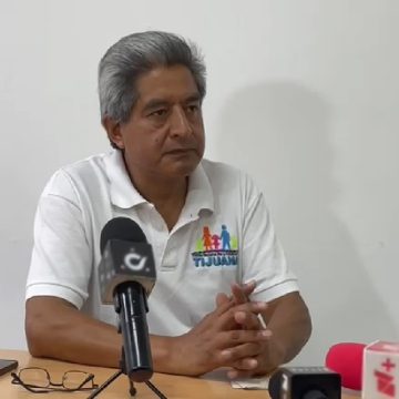 Implementación de Curp biométrica podría usarse con fines facciosos