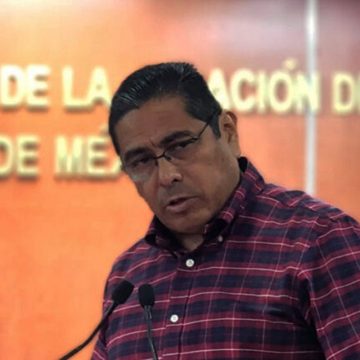 Aprueban incorporación de la revocación de mandato en la Constitución de BC