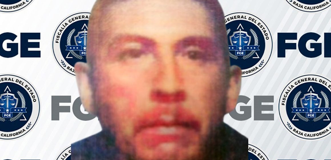 Condenan a hombre por robo en vehículo