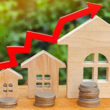 Baja California, entre los estados con vivienda más cara del país